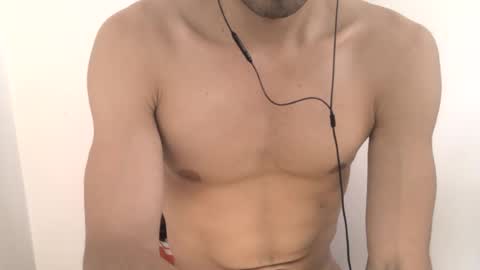 bbxx_2 online show from July 2, 2:34 pm