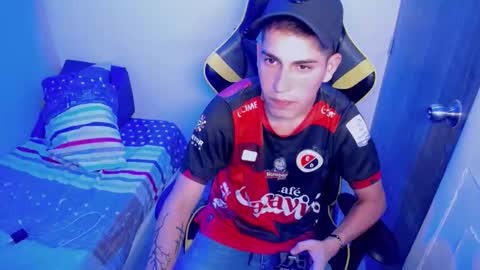BBY CASH online show from March 17, 3:31 am
