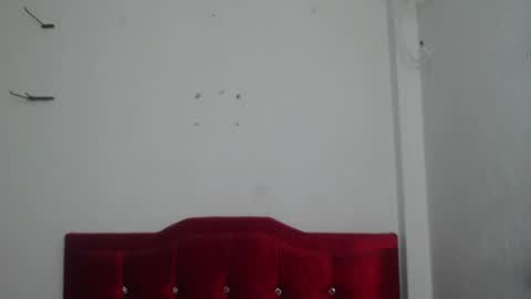 bby_nice online show from May 24, 12:11 pm