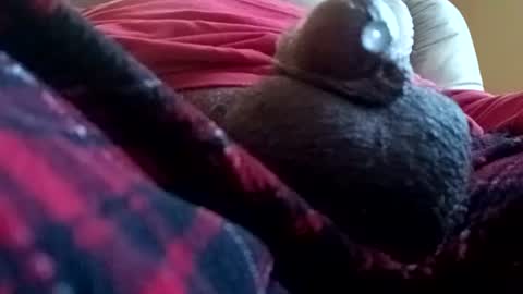 bcfalcon69 online show from June 13, 11:19 am