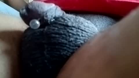 bcfalcon69 online show from July 29, 12:15 pm