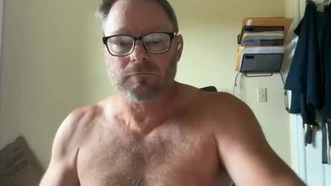 BCJonny online show from June 4, 10:49 pm