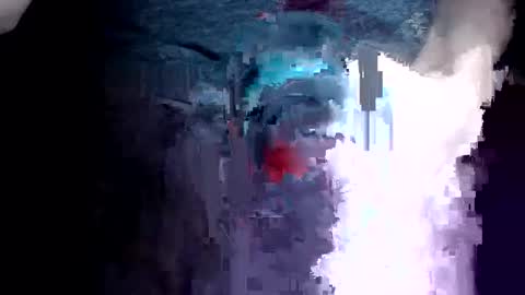 Buck online show from April 19, 4:56 am