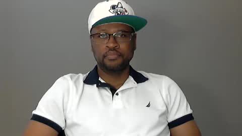 Just call me BD online show from May 17, 12:08 am