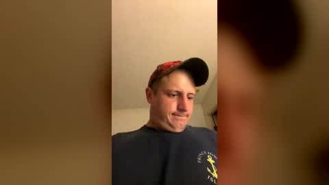 bdn9222 online show from July 30, 2:22 am