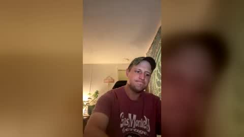 bdn9222 online show from August 1, 12:53 am