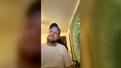 bdn9222 online show from June 21, 4:18 am