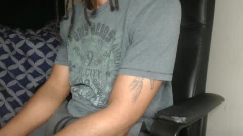 Redd uncut bbc online show from March 4, 11:54 pm