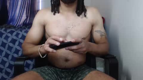 Redd uncut bbc online show from February 15, 1:49 pm