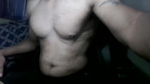 Redd uncut bbc online show from January 11, 3:31 pm