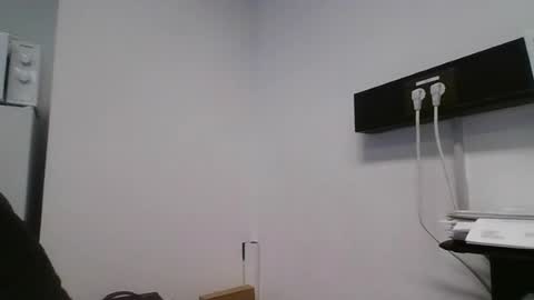 bdsm_s online show from June 22, 6:08 am