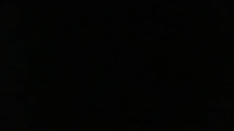 bdsm_s online show from February 20, 9:22 am