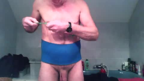 bdsmformistress online show from January 13, 8:26 am