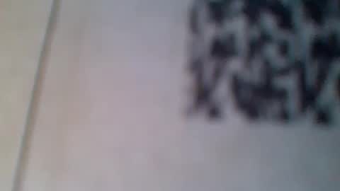 bdsmformistress online show from February 17, 12:59 pm