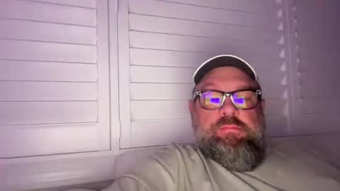beachbumfl online show from June 14, 9:44 am