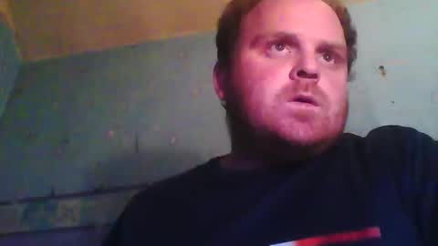 beanwright26 online show from December 18, 5:09 pm