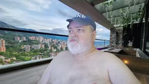 Dookie online show from February 21, 8:32 pm