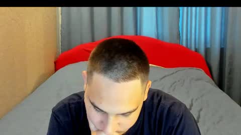 bear_beer130 online show from July 22, 2:53 pm
