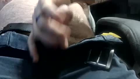 beardhard247 online show from July 3, 11:49 am