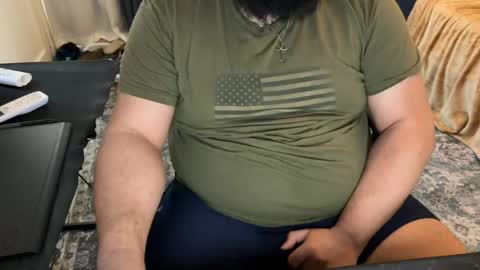 beardudeguy online show from May 22, 2:55 pm
