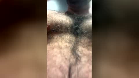 bearplay12 online show from March 24, 12:27 am