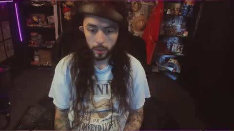 beast bxy online show from November 12, 10:47 pm