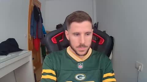 beastcumcam online show from February 14, 3:40 pm