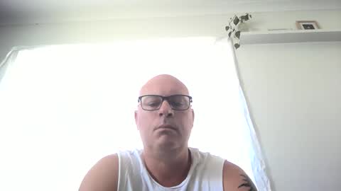 beatsboy87 online show from January 4, 1:10 am