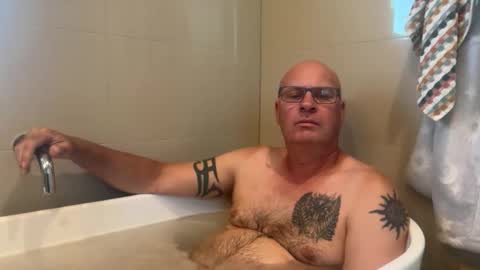 beatsboy87 online show from February 2, 8:35 am