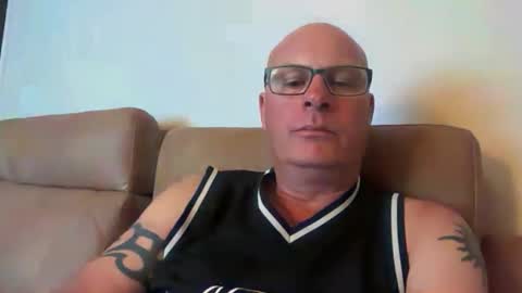 beatsboy87 online show from February 13, 10:09 am