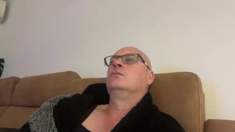 beatsboy87 online show from July 31, 12:48 pm