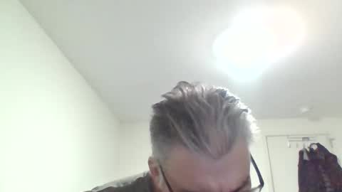 beauabney9 online show from March 9, 1:14 am