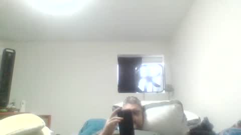 beauabney9 online show from January 5, 9:57 pm