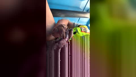 beberico123 online show from March 28, 7:47 pm