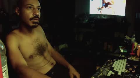 hungnheavy online show from June 26, 1:42 am