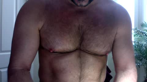 Beefy online show from July 11, 12:12 am