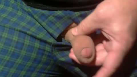  Reservoir Dogs online show from February 7, 7:37 am