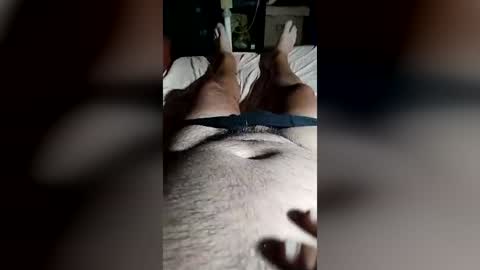 beers19 online show from August 9, 2:01 pm