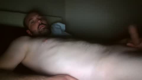 befoot online show from October 10, 4:34 pm