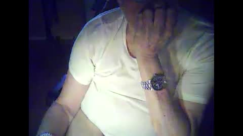 bekklove1 online show from April 6, 8:48 am