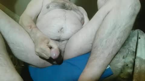 belacska6 online show from April 17, 5:32 am