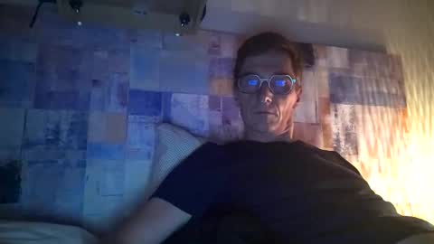 SexFriendFrance online show from February 1, 7:12 pm