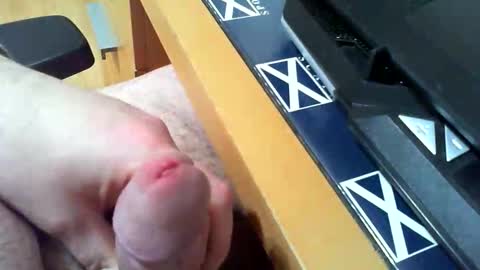 belgianfatcock online show from March 17, 6:54 pm