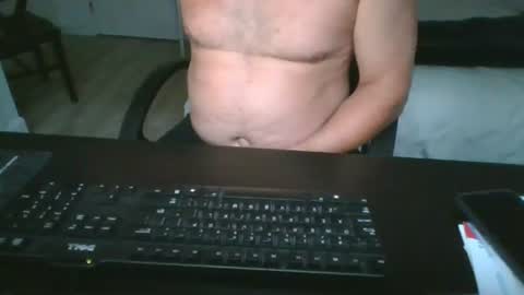 bellequeue19758 online show from July 30, 10:03 am