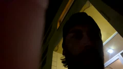 Bellsy online show from September 11, 4:55 am