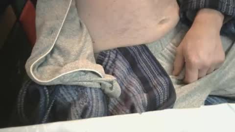 bendrinkin online show from February 13, 9:15 am