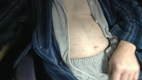 bendrinkin online show from March 2, 10:00 am