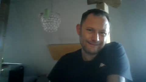 benizio online show from January 24, 2:41 pm