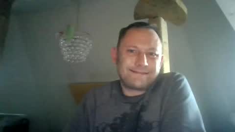 benizio online show from January 16, 10:32 am