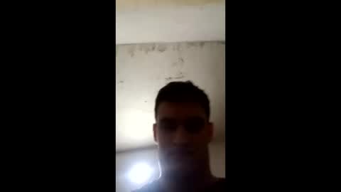 benja2526 online show from March 13, 7:38 am